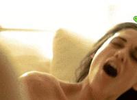 女被叉叉表情图片 男女叉叉gif动视频动态图片欣赏