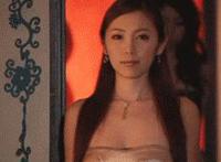 男女邪恶叉叉口述实拍图片 小学六级叉叉图