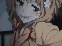 老师叉学生视频播放 学生被教师叉叉邪恶动态图