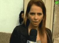 强摸揉腿揉到裤子视频 爸爸和我叉叉视频邪恶动态图