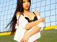 一个男的给老师揉腿 白领被上司揉腿视频