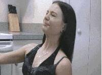 黄漫男叉女图 护士与医生叉叉邪恶动态图