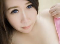 我看到爸爸妈妈很亲热 爸妈晚上一个被窝