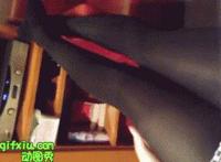 没美女圈圈叉叉动态图 圈圈叉叉带声音动态图