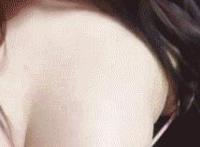 19禁少女漫画邪恶贴吧图片欣赏 各校校花邪恶动态图