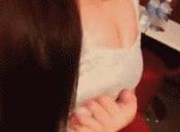 19禁少女漫画无翼鸟全集少女动态图片 漫画19禁全集无翼鸟