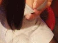 男人叉女人的阴间摇晃 男人叉女人动态图com