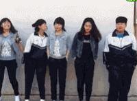 ミク脱いじゃいました 初音未来b插葱图片 h初音cos百度云