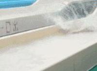 宇都宫紫苑番号男人团全部番号动态图片欣赏 宇都宫紫苑070图片