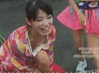 宇都宫紫苑实战gif027 宇都宫紫苑百度云下载