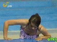 宇都宫紫苑福利盒子 宇都宫しをん百度网盘snis166gif