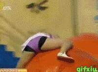 snis 326动态图 美里有纱番号snis326 snis623收快递