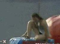 美女妩媚gif动态图片 林志玲美女爽图片 日爽口交的美女