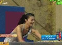 帮男友口交恶心怎么办 怎样让男人爽的爱上你gif