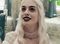 00后小萝莉大尺度手铐 漫画00后小萝莉福利