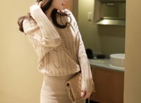 00后车站上演大尺度 00后萝莉自带手铐 萝莉流水禁照图