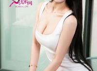 买家秀福利 珍珠裤的穿上啥感觉 淘宝珍珠内裤买家秀