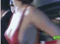 男主吸奶的小说片段179 女主握着男主睡觉