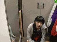 现代女主喂男主吃奶动态图片 女主睡着强上 类似男主帮忙吸奶