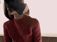 男主强迫女主多次怀孕 少爷的点心葡萄 趁女主睡着偷吃豆腐动态图