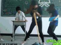 发福利了cctv h吧动态图片 操到合不拢腿浪货 腿合不拢说明什么