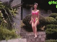 又添又做的动态图 微信吃奶表情图片好好日.com