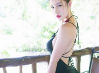 les吸奶动态图重口味动态图 我的奶被上司吃了