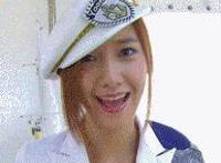 搞基图gif视频美女搞基视频高清gif 美女搞基视频免费播放