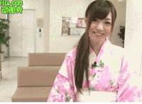 1024微拍福利百度 1200张动态图云盘 1200张动态图云盘分享