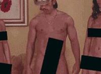 嘿咻动态图云盘 cggif动态图百度云盘 动态图番号百度云盘