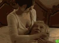 禁断的病栋cg360云盘 妻3cg包360云盘 苍翼默示录cg图包云盘