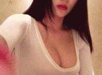 玛莲娜被律师侵犯gif 西西里的美丽传说剧照