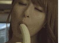 新里番动漫动态图gif 动漫足控福利gif动态图