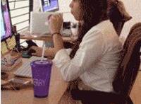 里番工口gif动态图高擼点gif 里番大神经典动态图gif