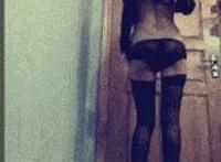 最强擼点gif动态图片  撸点高的gif动态图片 撸点高专用动态图片