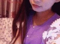 里番出处gif动态图 妖气漫画网gif出处福利酱 里番是什么意思