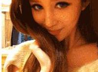 里番百度云不要压缩包福利动漫gif里番出处 斗罗大陆漫画福利动漫