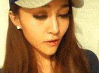 里番百度云不要解压鬼父温泉篇图解 鬼父百度云盘分享2016