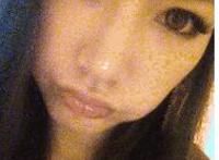 福利gif动态图视频福利酱出处 怎么进福利酱