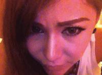 福利伊甸园解压密码 福利伊甸园美女福利动态图片