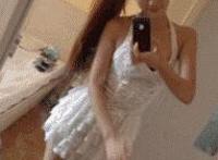 城通网盘福利解压密码 福利多默认的解压密码 