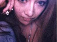 好福利网盘的解压密码 66福利社解压密码及动态图片欣赏