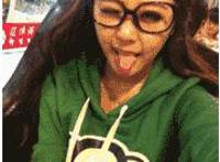 迅优福利网解压密码及动态图片 福利社通用解压密码及动态图片