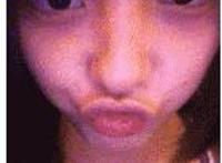 女王足控福利真人gif mmd足控福利踩踏 足控福利链接