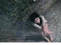 足控福利本子彩色 给你足x 大嘘集合百度云