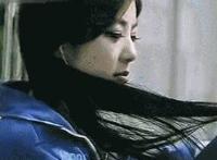 足控福利绝对领域微博精彩图片欣赏 高雄的觉醒@有足x的动画