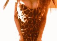 百合足控里番吧萝莉足控本子真人 足控本子贴吧黑音