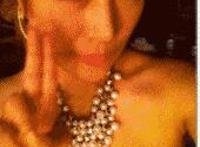 足控本子贴吧黑音士郎和黑音本子 士郎和凛本子图片  卫宫士郎bl本子