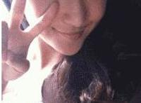 saber帅气图片 saber是真的亚瑟王吗 fate stay night本子