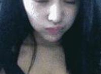 小学女生穿白袜裤照片m 足跤本子图足跤火影